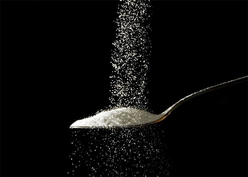 Sucralose For Baking